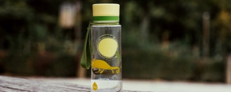 Gyereknapra kulacsot!