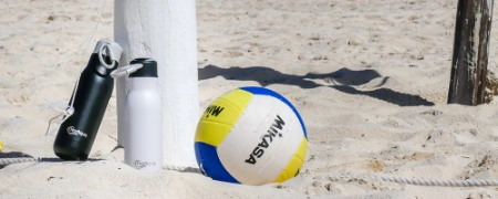 Nyár, forróság, hidratálás