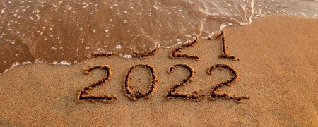 Kezdjük hidratáltan és egészségesen az évet!