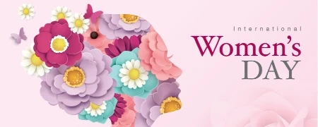 Kulacsot ajándékba?  - Nőnapi kulacs ajánló