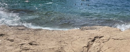 Milyen kulacsot válasszunk nyaralásra? 