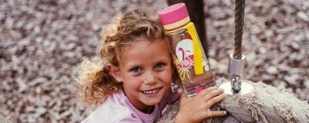 Kulacsot iskolába, óvodába